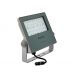 Philips LED-Scheinwerfer BVP125 12000 Lumen LED120/NW | Asymmetrisch