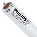 Philips TL-X XL 40W 33-640 | 120cm - Blanco Frio