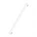 Osram LEDinestra 15W S14s 827 | 100cm - Dimmbar - Ersetzt 75W