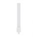 Osram Dulux S LED G23 6W 840 | 2-Pin - Vervangt 11W