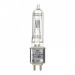 GE GLB/GKV G9.5 230V 600W
