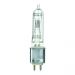 GE GKV G9.5 240V 600W