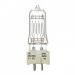 GE CP89 FRM GY9.5 240V 650W