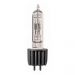 GE HPL G9.5 230V 575W