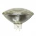 GE CP86 PAR64 GX16D 230V 500W
