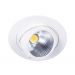 LED spot Lima SLM2000 Weiß 3000K