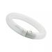 Sylvania Circline Plus T9 32W 830 G10Q | Warm white