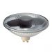 Sylvania Ampoule Halogène Hi-Spot ES111 GU10 75W 230V 24D Anti-éblouissement