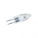Sylvania low pressure capsule 35W 12V 928 | Warm White