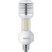 Philips TrueForce LED SON E27 35W 730 | Vervangt 70W