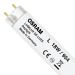 Osram L 18W 954 Lumilux De Luxe | 59cm - Luce del Giorno