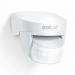 Steinel Sensor de Movimiento IS 140-2 Blanco