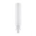 Osram Dulux D/E LED G24Q-3 10W 840 | 4-Pin - Vervangt 26W