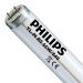 Philips TL-M RS Super 80 65W 840 | 150cm - 5100 Lumen