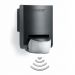 Steinel Bevægelses Sensor IS 130-2 black
