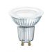 Osram Parathom GU10 PAR16 4.3W 840 120D | Cool White - Replaces 50W