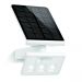 Steinel XSolar L-S Blanc