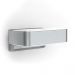 Steinel Sensor Fixture Up And Downlight L 810 LED iHF