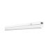 Ledvance LED Linear Compact Switch 8W 830 60cm