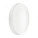 Philips CoreLine WL130V LED 2000lm 840 - Sensor