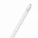 Osram SubstiTUBE T5 UN HO 37W 865 145cm | Vervangt 80W