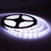 LED - nauha 5M 24W 8000K