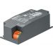 Philips HID-PV m 20 /S CDM 220-240V 50/60Hz for 20W