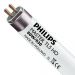 Philips TL5 HO 80W 830 (MASTER) | 145cm - varm hvit