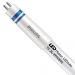 Philips LEDtube T5 HF HO 26W 840 145cm (MASTER) | Kylmä Valkoinen - Korvaa 49W