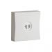 Eco Light VMVA Emergency Fixture 3.4W 170lm