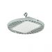 Philips Coreline BY120P LED-Hallenleuchte G3 840 NB 10500lm | Kaltweiß - Ersatz für 200W