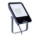 Philips LEDinaire Projecteur LED BVP154 50W 5250lm 840 | Blanc Froid – Sensor – incl. Controle – Symétrique