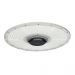 Philips Coreline BY121P LED Highbay G4 865 NB 20000lm | Vervanger voor 400W
