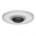 Philips CoreLine BY120P LED Highbay G4 865 WB | Dagsljus - Ersättare 200W