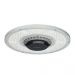 Philips Coreline BY120P LED Highbay G4 865 NB 10000lm | Vervanger voor 200W