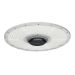 Philips Coreline BY122P LED Highbay G4 840 NB 25000lm | Kylmä Valkoinen - Korvaa 400W