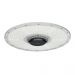 Philips CoreLine BY121P LED Highbay G4 840 NB | Cool White - Dali Dimmable - Replaces 250W