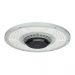 Philips CoreLine BY120P LED Highbay G4 840 WB | Cool White - DALI Dimmable - Replaces 200W