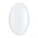 Philips Ledinaire WL060V LED 19.5W 1700lm 840 Weiß | inkl. Sensor - Kaltweiß