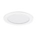 Philips CoreLine LED Downlight DN145B 4000K 1000lm LED10S PSU II WH | Kallvit