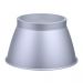Philips Ledinaire High-bay Diffuser Aluminum 374mm