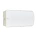 Philips Ledinaire WL055V LED 8W 630lm 840 White | Cool White