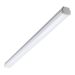 Philips LEDinaire WT060C LED Batten Waterproof 120cm 30W 4000K LED36S PSU 1x Throughwiring | Cool White - Replaces 1x36W