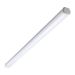 Philips LEDinaire WT060C LED Batten Waterproof 150cm 46W 4000K LED56S PSU | Cool White - Replaces 1x58W