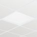 Philips CoreLine RC132V LED Panel 60x60cm 3000K 3400lm PSU NOC | Ersatz für 4x18W