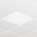 Philips LED Paneel CoreLine RC132V G4 60x60cm 4000K 3600lm UGR