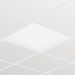 Philips LED Panel CoreLine RC132V G4 60x60cm 4000K 4300lm UGR
