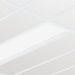 Philips LED Paneel CoreLine RC132V G4 30x120cm 3000K 3400lm UGR