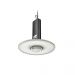 Philips Highbay LED CoreLine BY121P G4 LED200S/840 SRD WB SNHR200 | Remplacement 400W