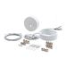 Philips Opbouw montagekit RC132Z SME-4